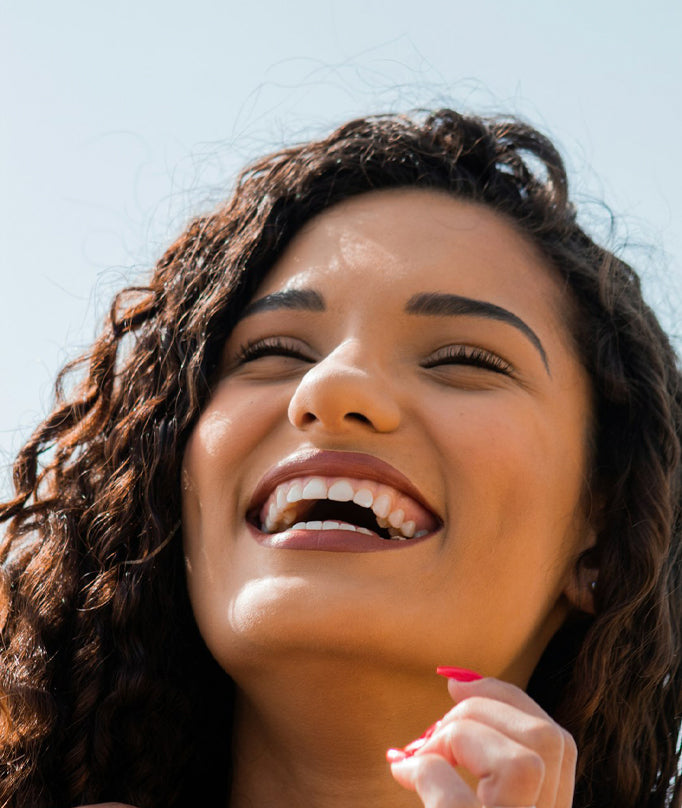 De voordelen van onze Fresh Breath Strips!