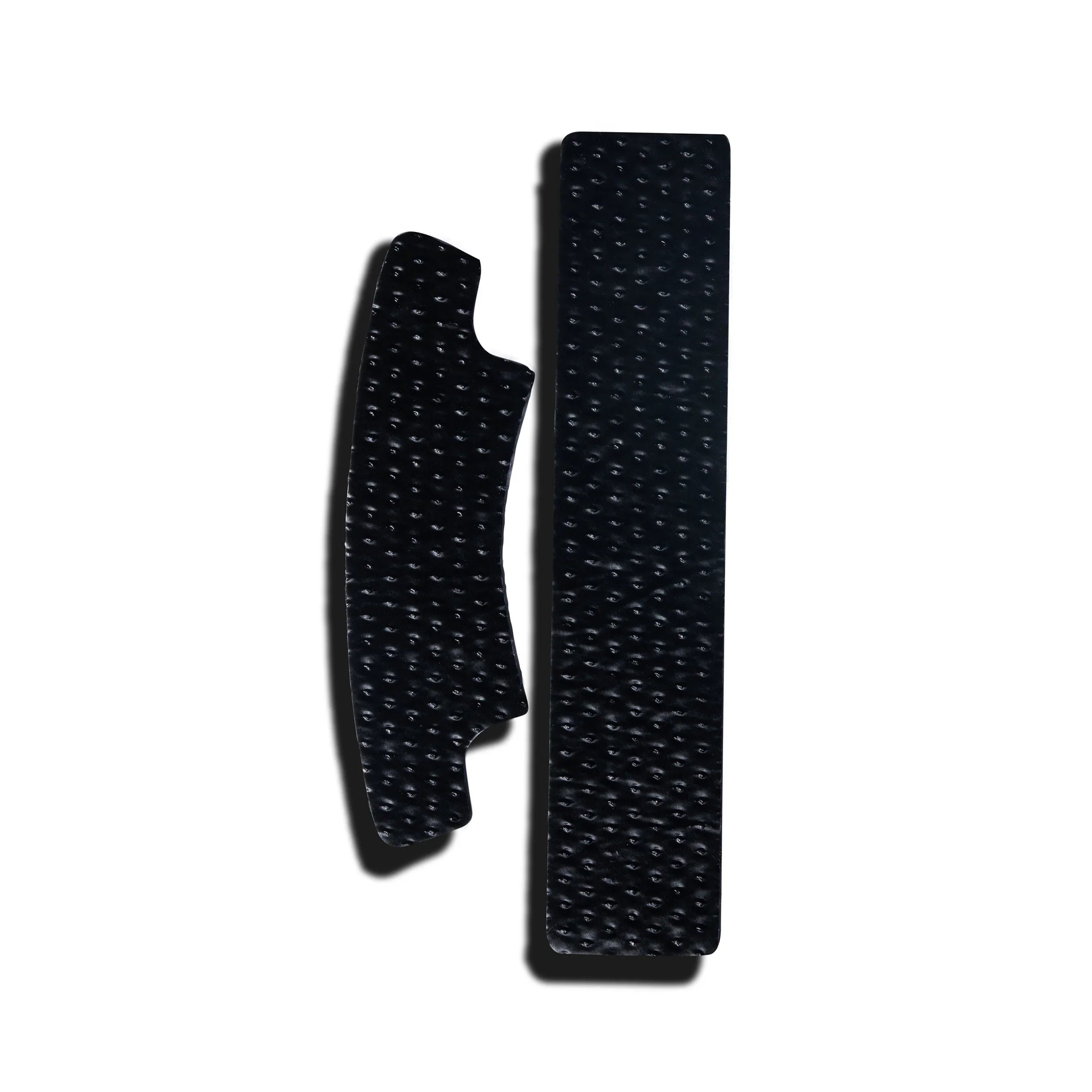 5x Try Me Pack Clearsmile © PAP+ Whitening Strips
