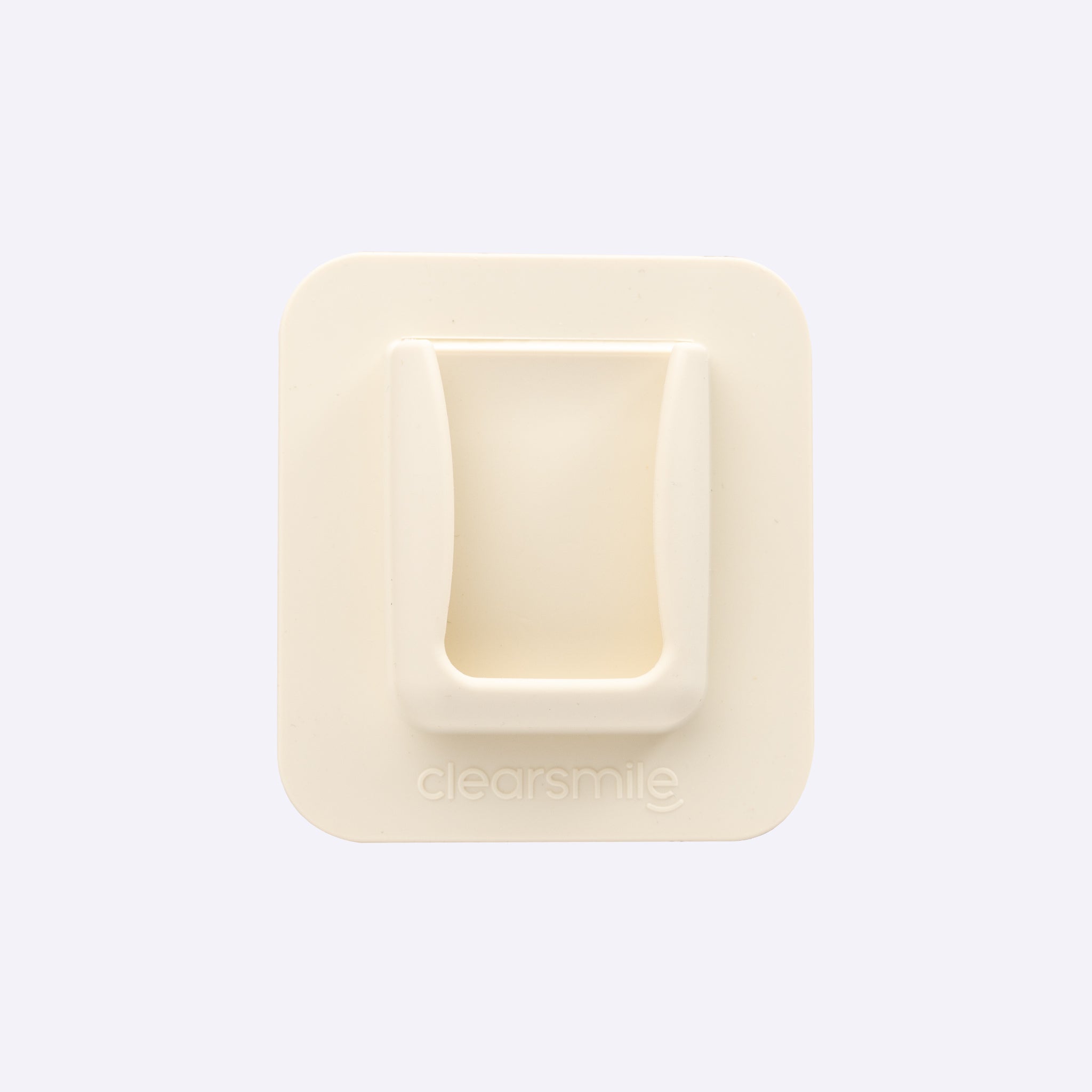 Breath Strips Holder - Nude