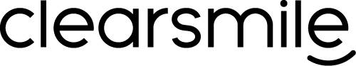 Clearsmile UK